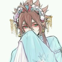 兔子导航正在跳转中